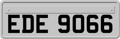 EDE9066