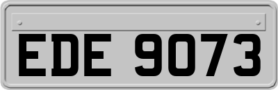 EDE9073