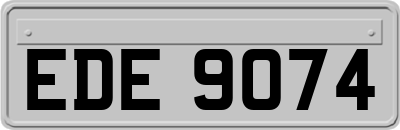 EDE9074