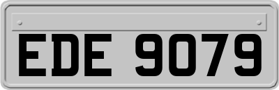 EDE9079