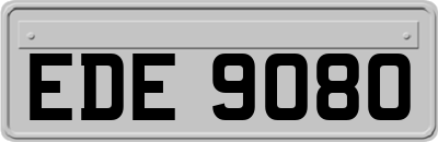EDE9080