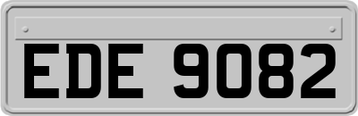 EDE9082