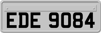 EDE9084