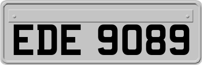EDE9089