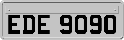 EDE9090