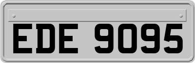 EDE9095