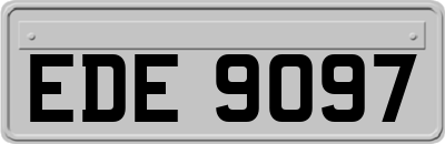 EDE9097