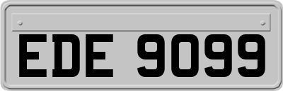 EDE9099