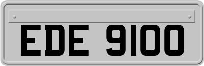 EDE9100