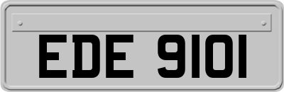 EDE9101