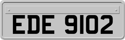 EDE9102