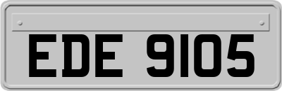 EDE9105