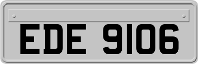 EDE9106