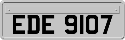 EDE9107