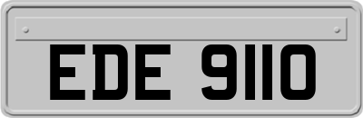 EDE9110