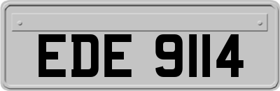 EDE9114