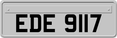 EDE9117