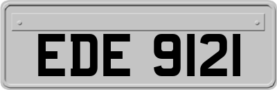 EDE9121