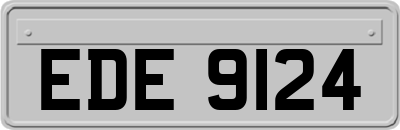 EDE9124