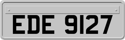 EDE9127