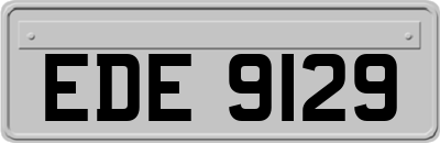 EDE9129