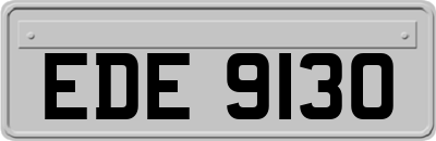 EDE9130