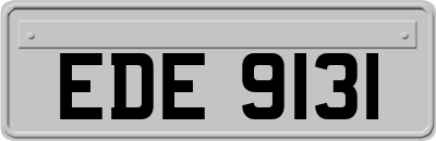 EDE9131