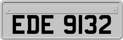 EDE9132