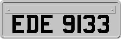 EDE9133