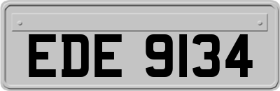 EDE9134