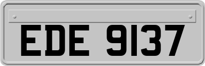 EDE9137