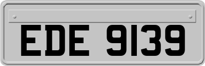 EDE9139