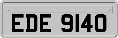 EDE9140
