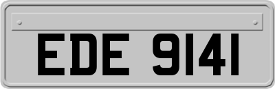 EDE9141