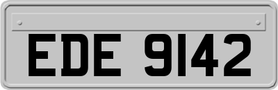 EDE9142