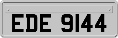 EDE9144