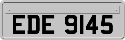 EDE9145
