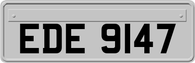 EDE9147