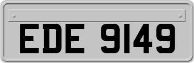 EDE9149