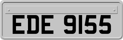 EDE9155