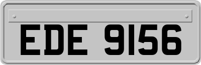 EDE9156