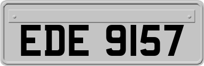 EDE9157