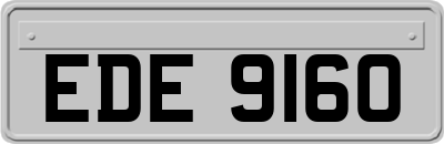 EDE9160