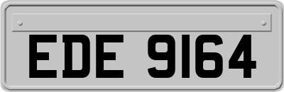 EDE9164