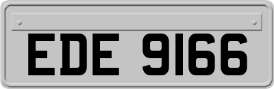 EDE9166