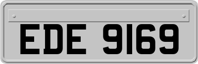 EDE9169