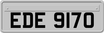 EDE9170