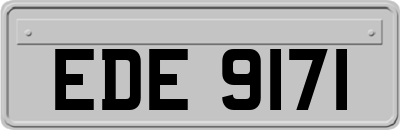 EDE9171