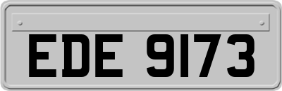 EDE9173