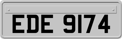 EDE9174